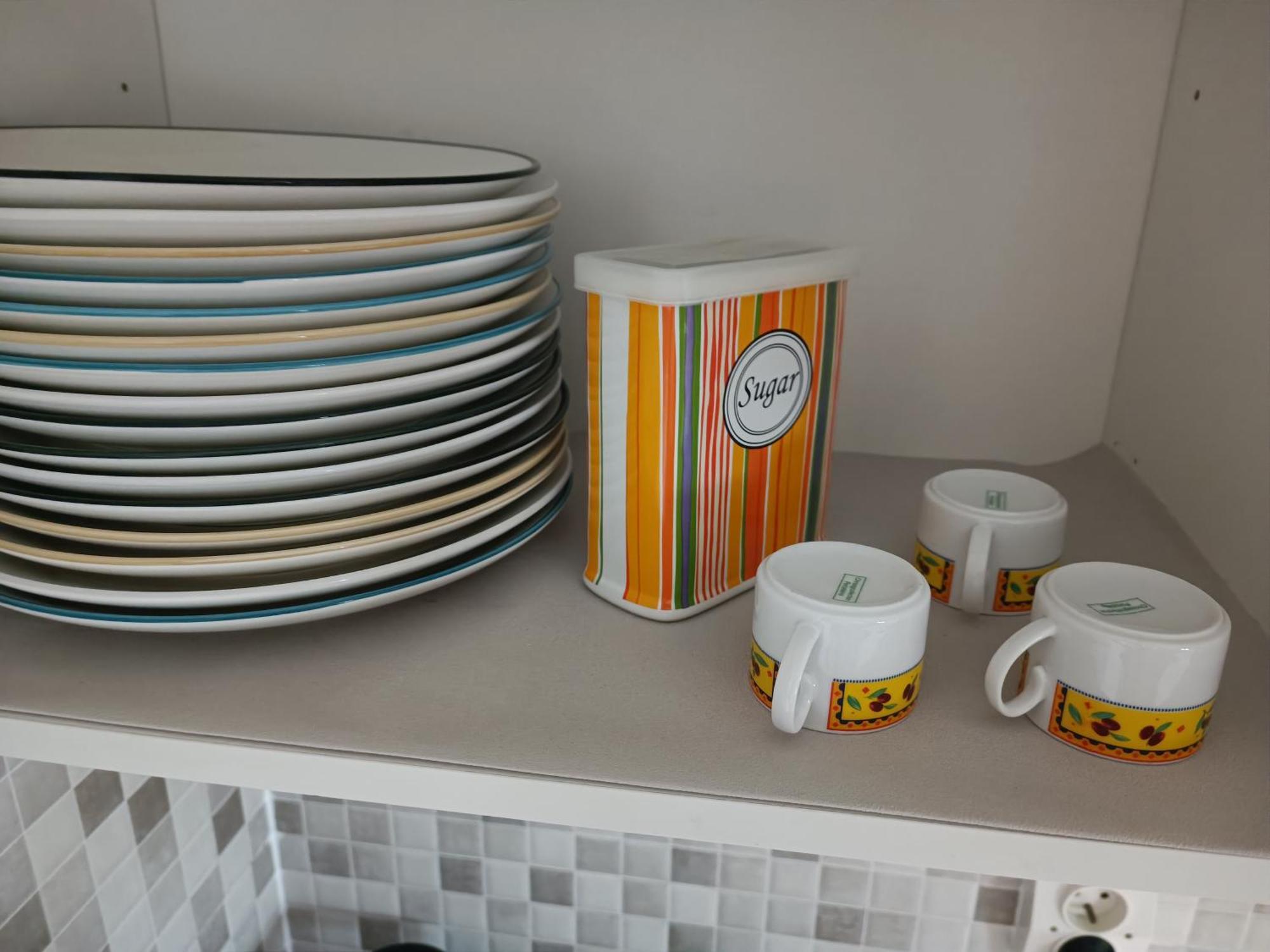 La Casa Inca Merignac - Appartement 3 Pieces Avec Parking A Proximite Du Tram Rum bild